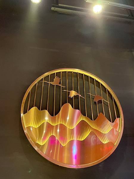 LINE_ALBUM_串串火鍋大里文創園區_230114_18.jpg