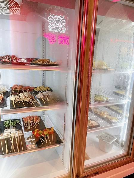 LINE_ALBUM_串串火鍋大里文創園區_230114_24.jpg