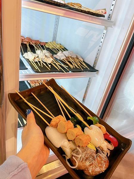 LINE_ALBUM_串串火鍋大里文創園區_230114_21.jpg