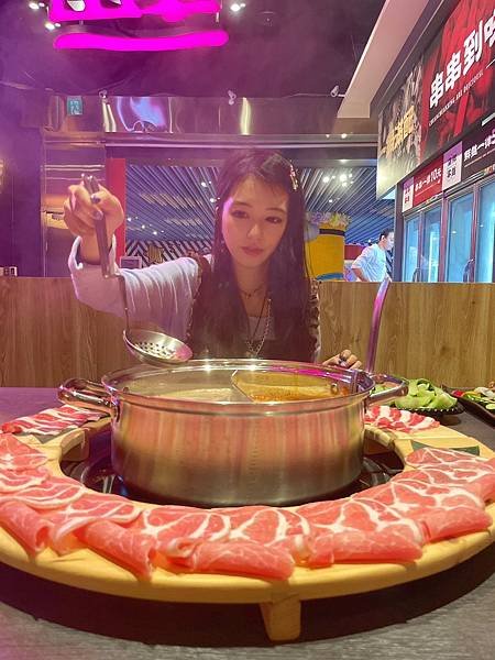 LINE_ALBUM_串串火鍋大里文創園區_230114_40.jpg