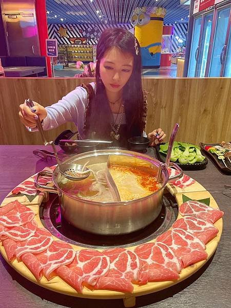 LINE_ALBUM_串串火鍋大里文創園區_230114_42.jpg
