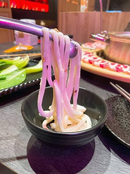 LINE_ALBUM_串串火鍋大里文創園區_230114_46.jpg