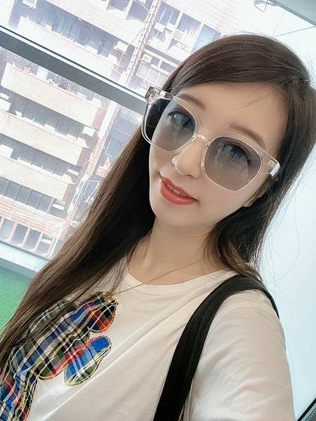 LINE_ALBUM_2023428_230428_26.jpg