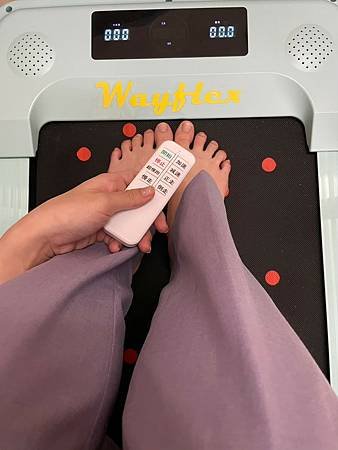 LINE_ALBUM_走走機_230814_37.jpg