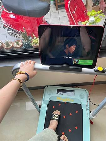 LINE_ALBUM_走走機_230814_35.jpg
