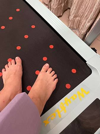 LINE_ALBUM_走走機_230814_36.jpg