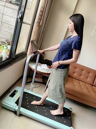LINE_ALBUM_走走機_230814_12.jpg