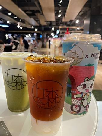 LINE_ALBUM_飲料 丘森_230828_36.jpg