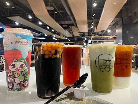 LINE_ALBUM_飲料 丘森_230828_39.jpg