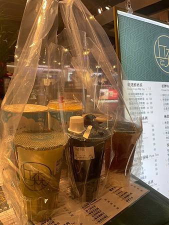 LINE_ALBUM_飲料 丘森_230828_51.jpg