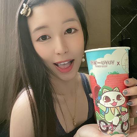 LINE_ALBUM_飲料 丘森_230828_65.jpg