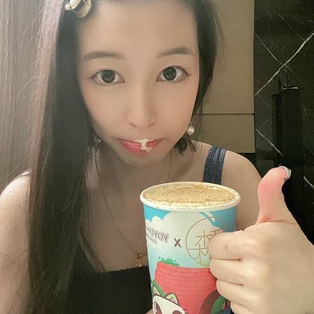 LINE_ALBUM_飲料 丘森_230828_68.jpg