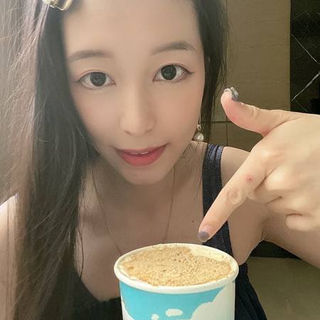 LINE_ALBUM_飲料 丘森_230828_70.jpg