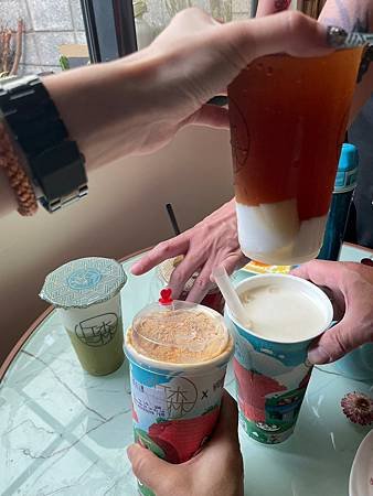 LINE_ALBUM_飲料 丘森_230828_72.jpg