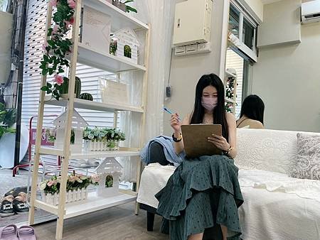 LINE_ALBUM_除毛_231017_39.jpg