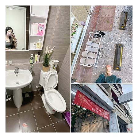 沁魅美學  台中除毛、西屯區熱蠟除毛、私密處除毛推薦