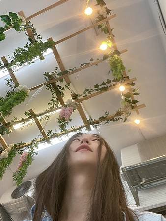 LINE_ALBUM_除毛_231017_54.jpg