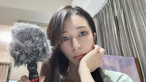 LINE_ALBUM_麥克風_231220_3.jpg