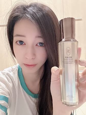 婷寶回饋給粉圓的優惠!!!!!!