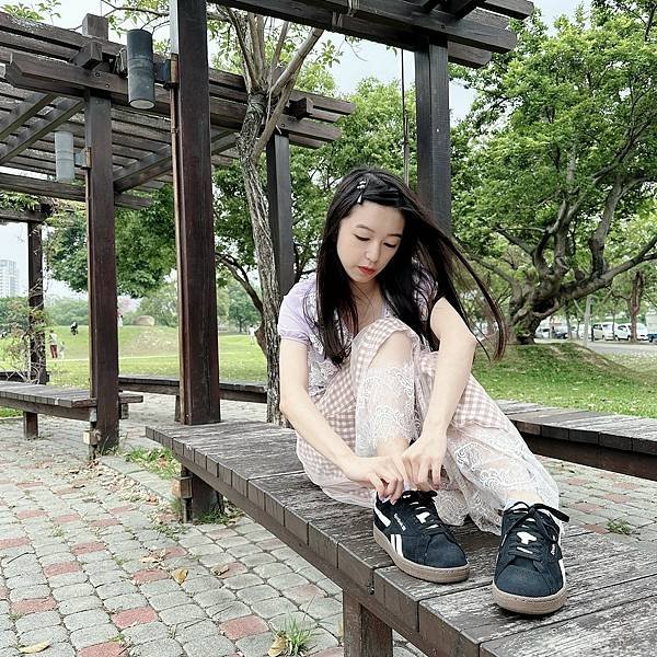 LINE_ALBUM_鞋子_240413_47.jpg