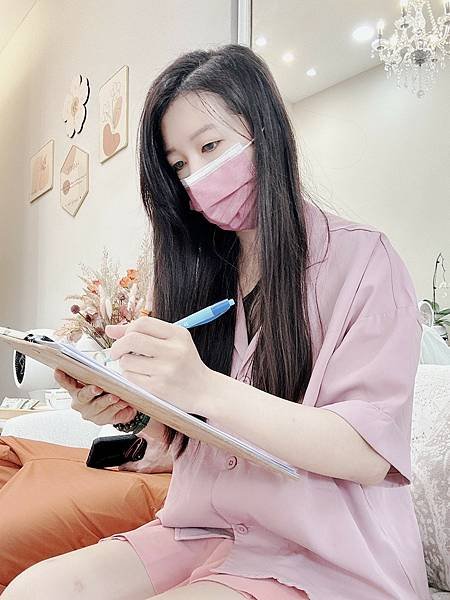 台中美容手工清粉刺推薦 除毛 美睫 蘊髮 spa按摩推薦 C