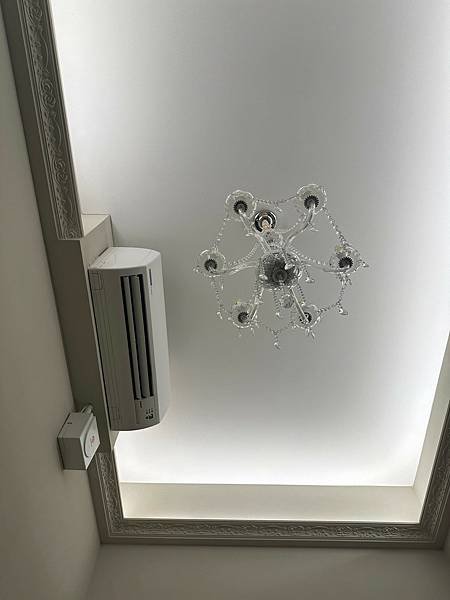 台中美容手工清粉刺推薦 除毛 美睫 蘊髮 spa按摩推薦 C
