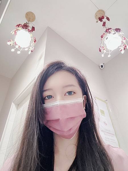 台中美容手工清粉刺推薦 除毛 美睫 蘊髮 spa按摩推薦 C