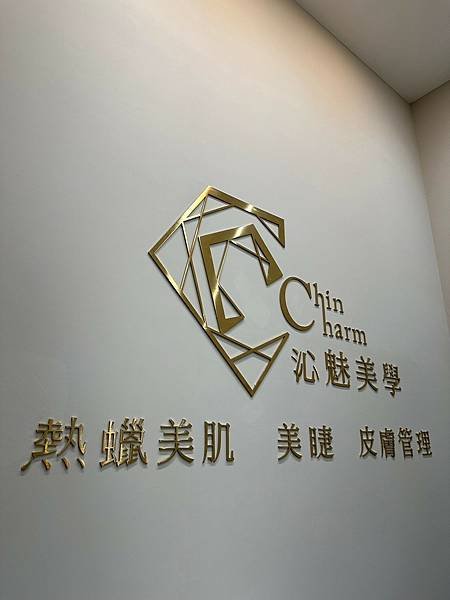 台中美容手工清粉刺推薦 除毛 美睫 蘊髮 spa按摩推薦 C