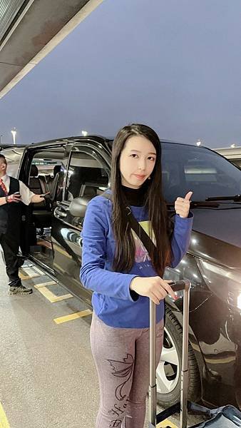 LINE_ALBUM_機場接送_250123_11.jpg