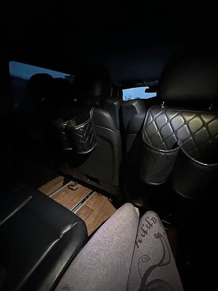 LINE_ALBUM_機場接送_250123_22.jpg