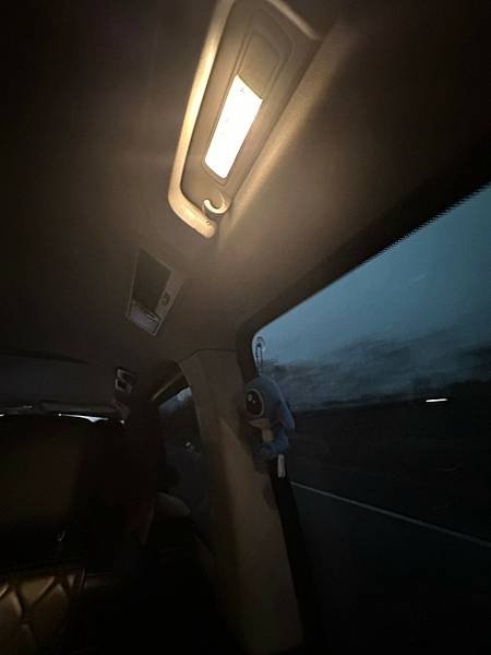 LINE_ALBUM_機場接送_250123_30.jpg