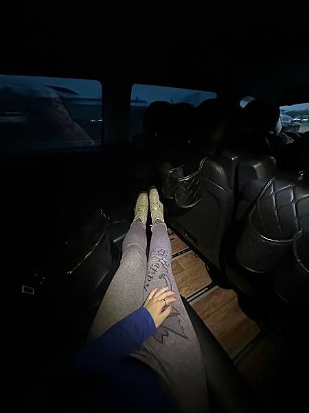 LINE_ALBUM_機場接送_250123_29.jpg