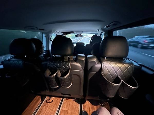 LINE_ALBUM_機場接送_250123_33.jpg