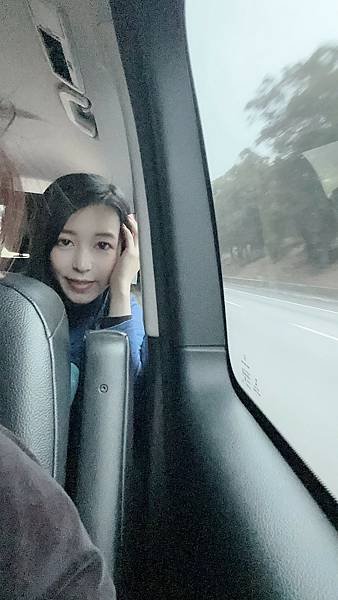 LINE_ALBUM_機場接送_250123_39.jpg