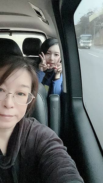 LINE_ALBUM_機場接送_250123_37.jpg