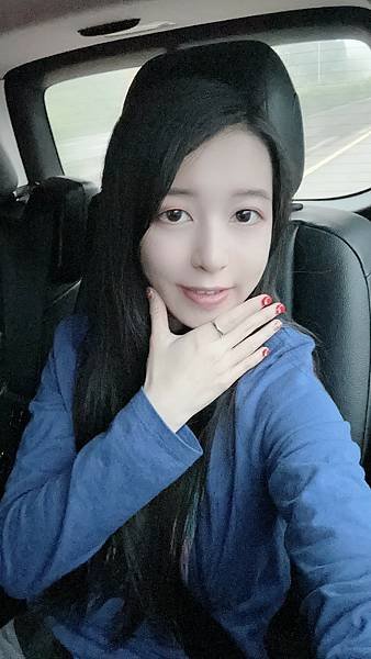 LINE_ALBUM_機場接送_250123_35.jpg