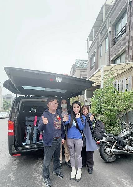 LINE_ALBUM_機場接送_250123_42.jpg