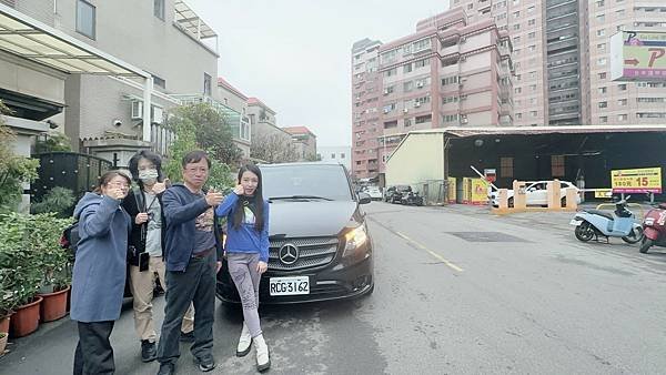LINE_ALBUM_機場接送_250123_45.jpg