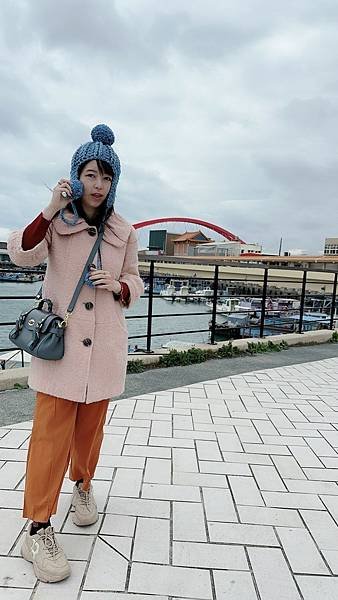 LINE_ALBUM_小甜甜_250223_6.jpg
