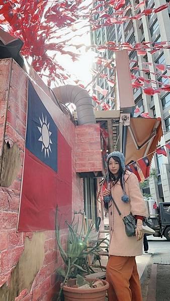 LINE_ALBUM_小甜甜_250223_4.jpg
