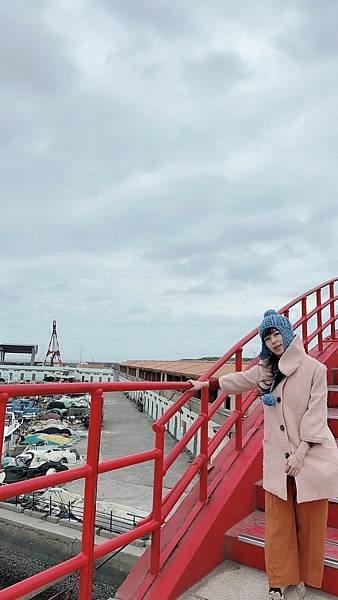 LINE_ALBUM_小甜甜_250223_8.jpg