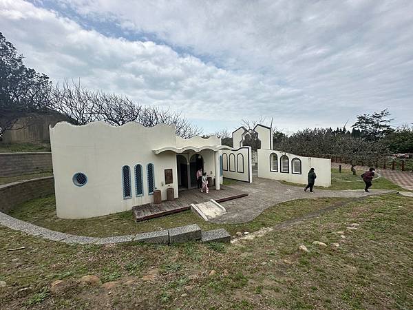 LINE_ALBUM_小甜甜_250223_9.jpg