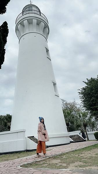 LINE_ALBUM_小甜甜_250223_12.jpg