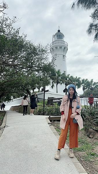 LINE_ALBUM_小甜甜_250223_11.jpg
