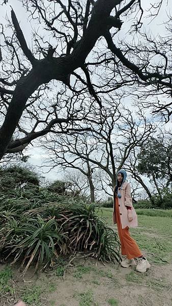 LINE_ALBUM_小甜甜_250223_10.jpg