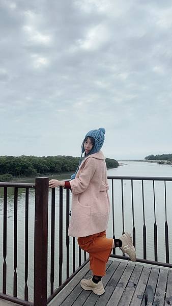 LINE_ALBUM_小甜甜_250223_16.jpg
