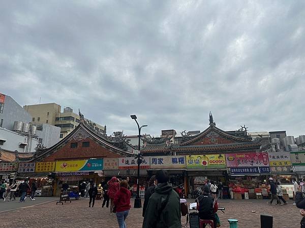 LINE_ALBUM_小甜甜_250223_21.jpg