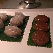 IMAG0165