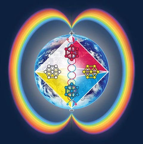 1016825_477100509044081_1073326745_n