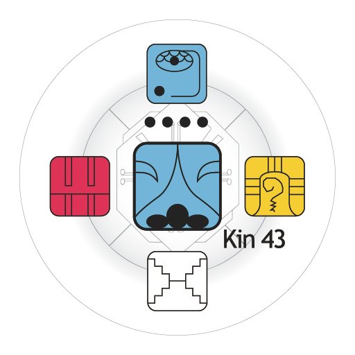2-260kins-15